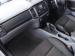 Ford Ranger 2.2TDCi double cab Hi-Rider XL auto - Thumbnail 14