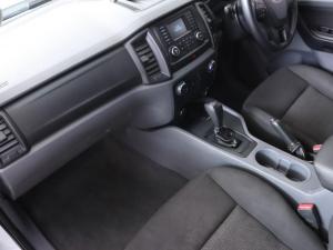 Ford Ranger 2.2TDCi double cab Hi-Rider XL auto - Image 14