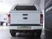 Ford Ranger 2.2TDCi double cab Hi-Rider XL auto - Thumbnail 17