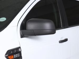 Ford Ranger 2.2TDCi double cab Hi-Rider XL auto - Image 7