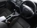 Ford Ranger 2.2TDCi double cab Hi-Rider XL auto - Thumbnail 8