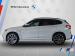 BMW X1 sDrive18d M Sport - Thumbnail 6