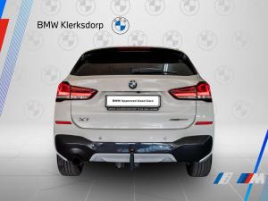 BMW X1 sDrive18d M Sport - Image 7