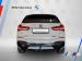 BMW X1 sDrive18d M Sport - Thumbnail 7