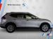 Nissan X-Trail 2.5 4x4 Acenta Tech - Thumbnail 5