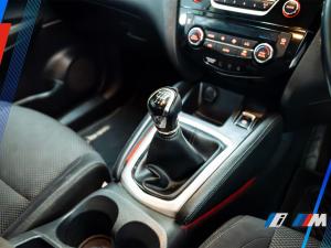 Nissan Qashqai 1.2T Acenta - Image 15