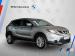 Nissan Qashqai 1.2T Acenta - Thumbnail 4
