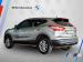 Nissan Qashqai 1.2T Acenta - Thumbnail 8