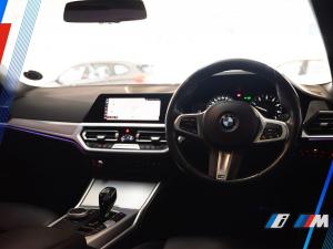 BMW 3 Series 320i M Sport - Image 13
