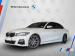 BMW 3 Series 320i M Sport - Thumbnail 1