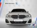 BMW 3 Series 320i M Sport - Thumbnail 2