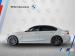 BMW 3 Series 320i M Sport - Thumbnail 6