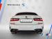 BMW 3 Series 320i M Sport - Thumbnail 9
