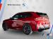 BMW X3 20d xDrive M Sport - Thumbnail 8