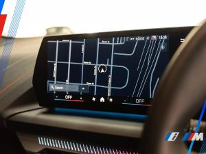 BMW 2 Series M235 Gran Coupe - Image 18