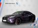 BMW 2 Series M235 Gran Coupe - Thumbnail 3