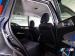 Subaru Forester 2.5 XT Sportshift automatic - Thumbnail 12