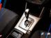 Subaru Forester 2.5 XT Sportshift automatic - Thumbnail 14