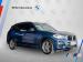 BMW X3 xDrive20d M Sport - Thumbnail 4