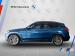 BMW X3 xDrive20d M Sport - Thumbnail 6