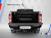 Ford Ranger 2.2TDCi double cab Hi-Rider XL - Thumbnail 10