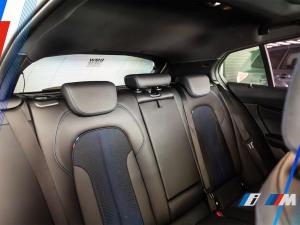 BMW 1 Series 118i M Sport - Image 14