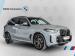 BMW X5 xDrive30d M Sport PRO - Thumbnail 4
