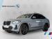 BMW X4 xDrive20d M Sport - Thumbnail 3