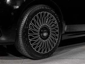 Mercedes-Benz V-Class V300d Avantgarde - Image 23