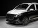 Mercedes-Benz V-Class V300d Avantgarde - Thumbnail 7