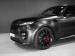 Land Rover Range Rover Sport P530 First Edition - Thumbnail 14