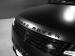 Land Rover Range Rover Sport P530 First Edition - Thumbnail 20