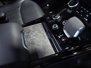 Land Rover Range Rover Sport P530 First Edition - Image 6