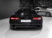 Audi R8 coupe V10 performance quattro - Thumbnail 20