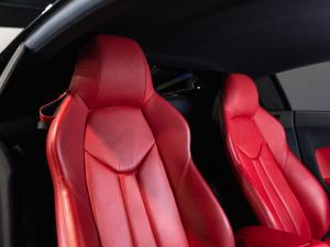 Audi R8 coupe V10 performance quattro - Image 6