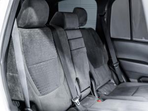 Toyota Land Cruiser 300 3.3D GX-R - Image 8