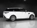 Land Rover Range Rover Sport HSE Dynamic SDV8 - Thumbnail 5