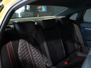 Audi RS3 sedan quattro - Image 11
