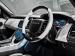Land Rover Range Rover Sport SVR - Thumbnail 6