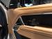 Land Rover Range Rover P530 Autobiography - Thumbnail 12