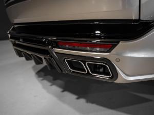 Land Rover Range Rover P530 Autobiography - Image 23