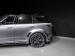 Land Rover Range Rover Sport P360 Dynamic SE - Thumbnail 14