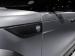 Land Rover Range Rover Sport P360 Dynamic SE - Thumbnail 16