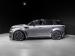 Land Rover Range Rover Sport P360 Dynamic SE - Thumbnail 4