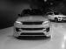 Land Rover Range Rover Sport D350 Dynamic HSE - Thumbnail 9