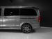 Mercedes-Benz V-Class V300d Exclusive - Thumbnail 4