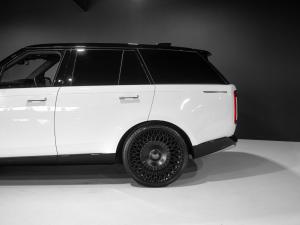 Land Rover Range Rover P530 Autobiography - Image 22