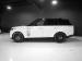 Land Rover Range Rover P530 Autobiography - Thumbnail 7
