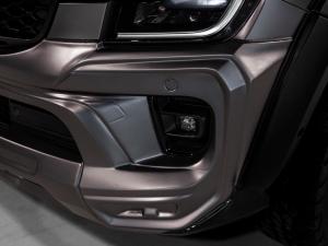 Ford Everest 2.0 BiTurbo Sport - Image 7