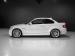 BMW 1 Series 1 Series M coupe - Thumbnail 10